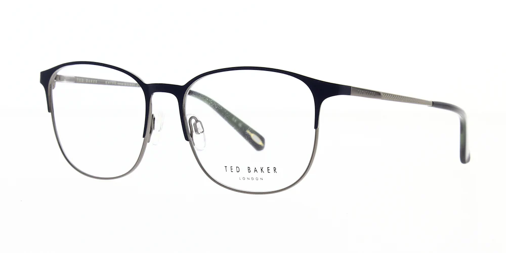 Ted Baker TB4311 - Image 4