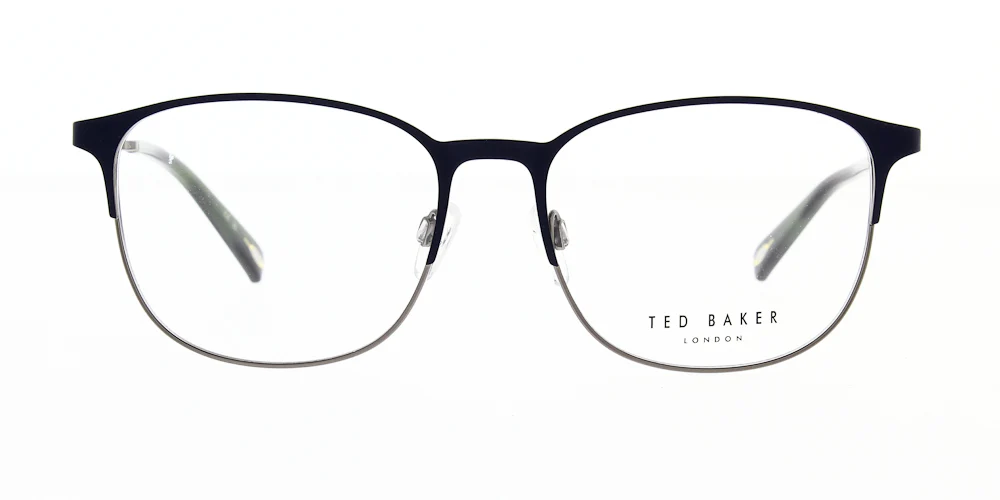 Ted Baker TB4311 - Image 5