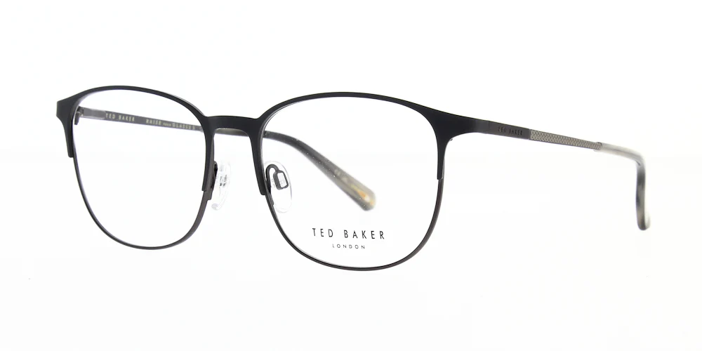 Ted Baker TB4311 - Image 7