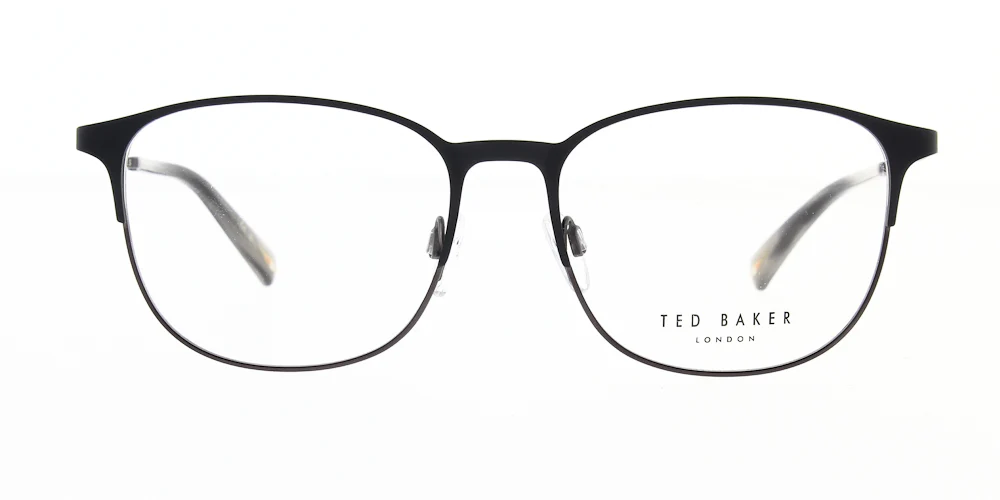 Ted Baker TB4311 - Image 8