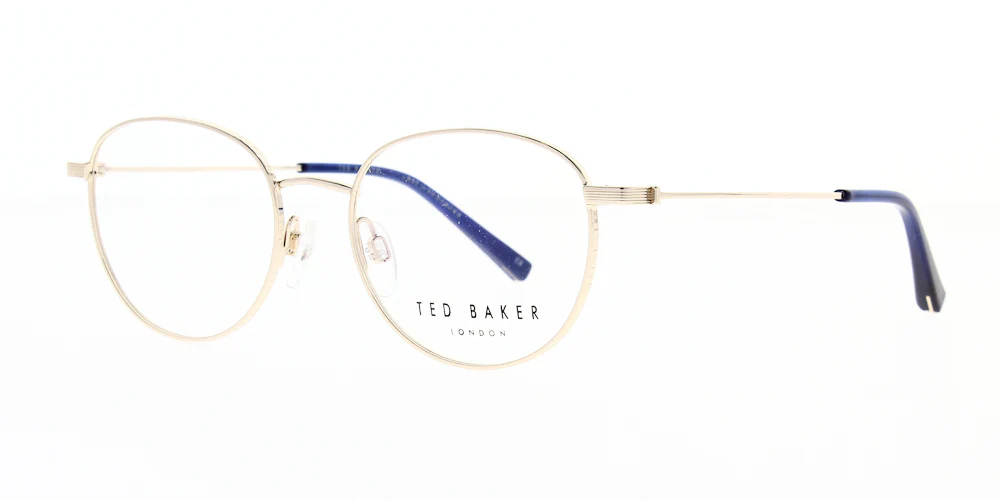 Ted Baker Clark Glasses TB4324