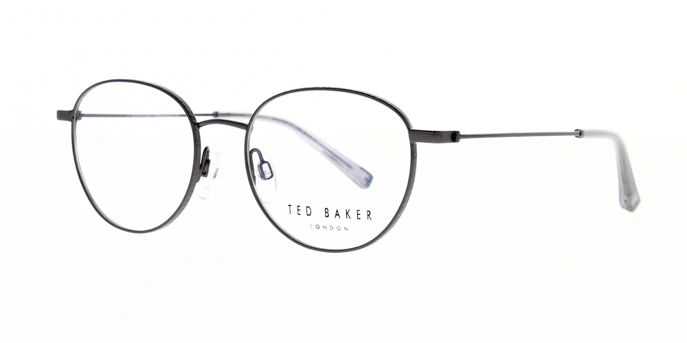 Ted Baker Clark Glasses TB4324 - Image 4