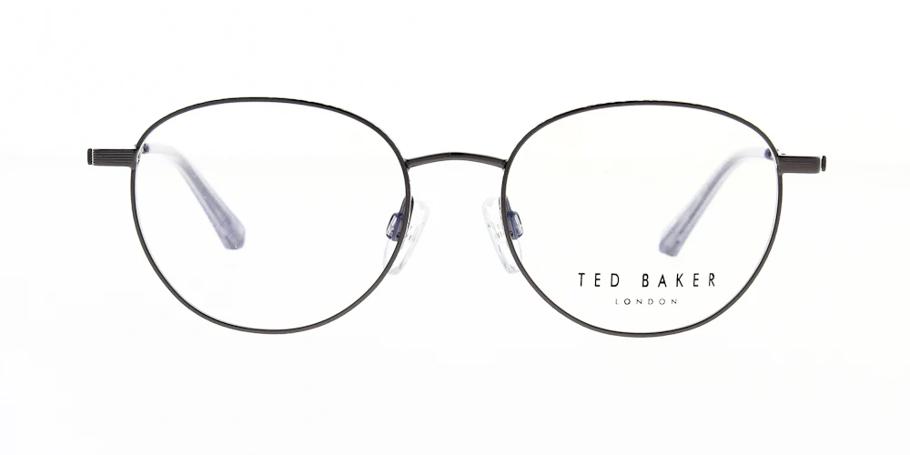 Ted Baker Clark Glasses TB4324 - Image 5