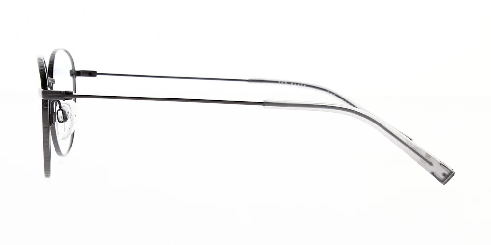 Ted Baker Clark Glasses TB4324 - Image 6