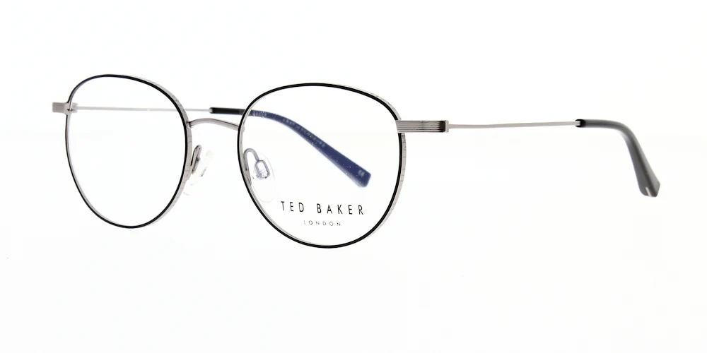 Ted Baker Clark Glasses TB4324 - Image 7