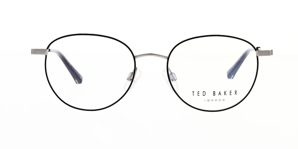 Ted Baker Clark Glasses TB4324 - Image 8