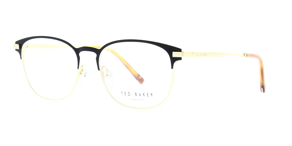 Ted Baker Laurie Glasses TB4342