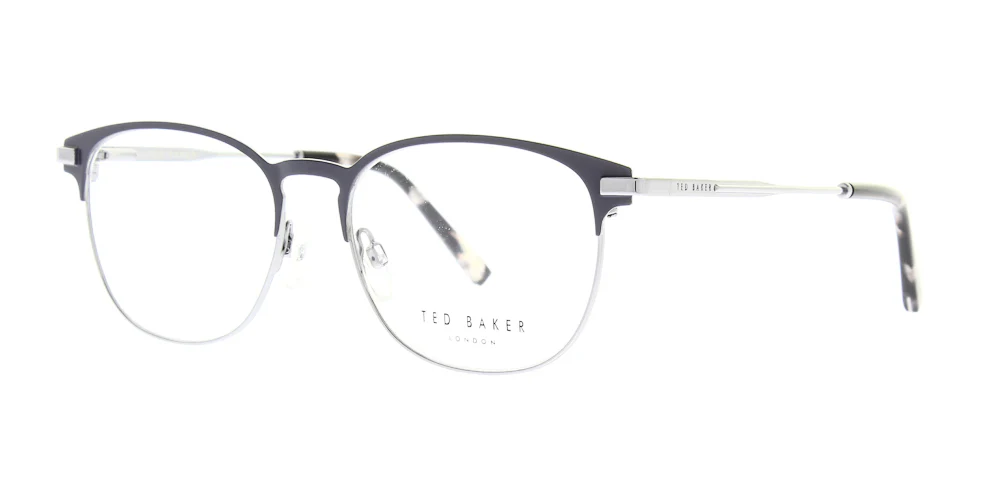 Ted Baker Laurie Glasses TB4342 - Image 10