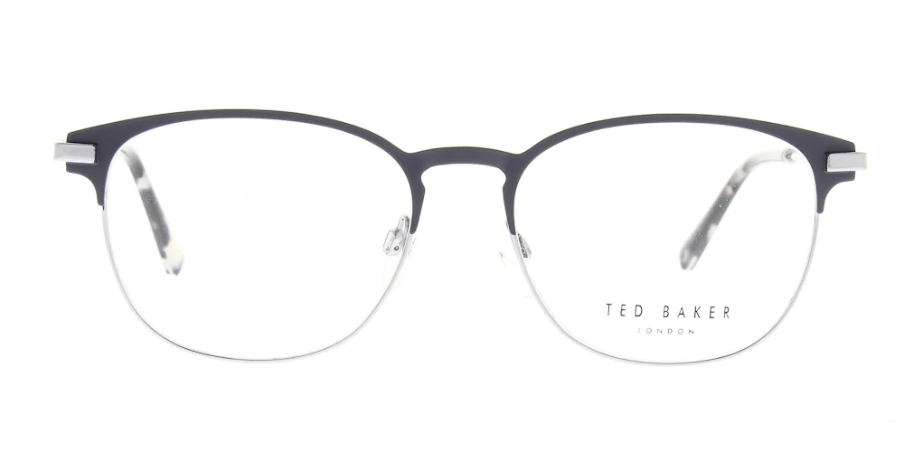 Ted Baker Laurie Glasses TB4342 - Image 11