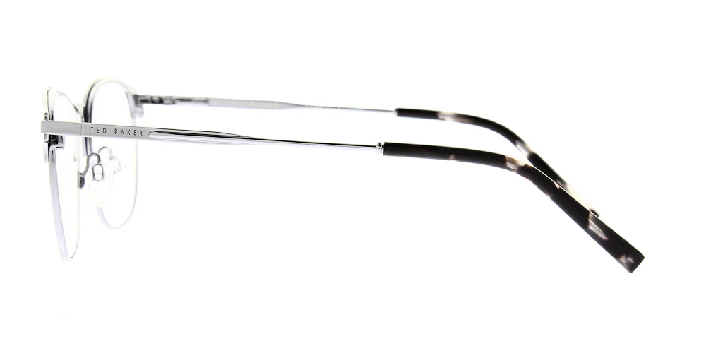 Ted Baker Laurie Glasses TB4342 - Image 12