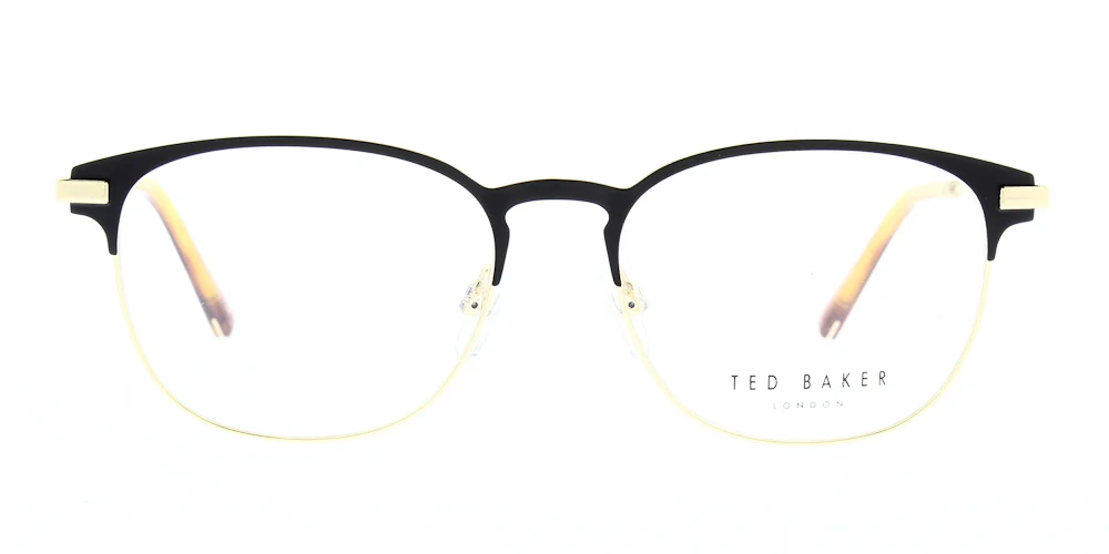 Ted Baker Laurie Glasses TB4342 - Image 2