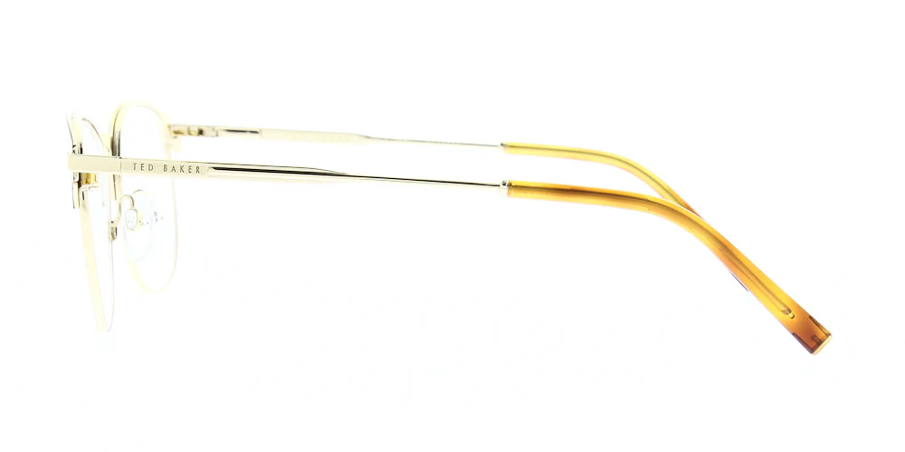 Ted Baker Laurie Glasses TB4342 - Image 3
