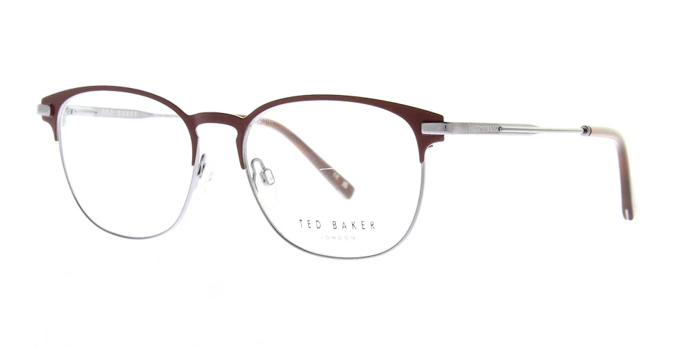 Ted Baker Laurie Glasses TB4342 - Image 4