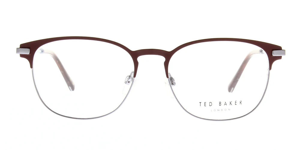 Ted Baker Laurie Glasses TB4342 - Image 5