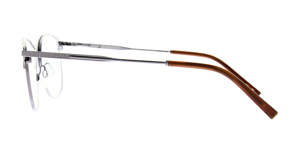 Ted Baker Laurie Glasses TB4342 - Image 6