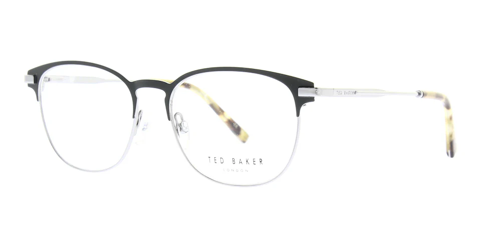 Ted Baker Laurie Glasses TB4342 - Image 7