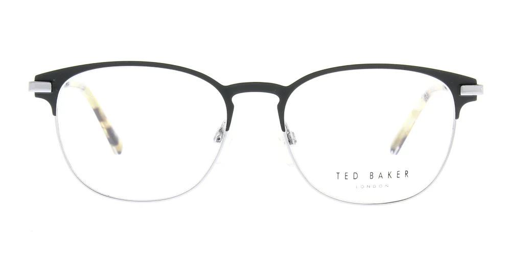 Ted Baker Laurie Glasses TB4342 - Image 8