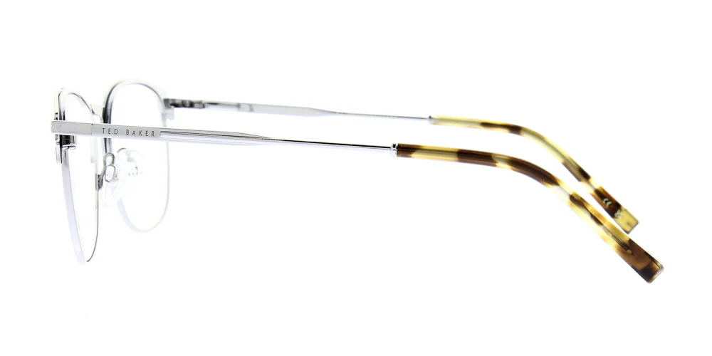 Ted Baker Laurie Glasses TB4342 - Image 9