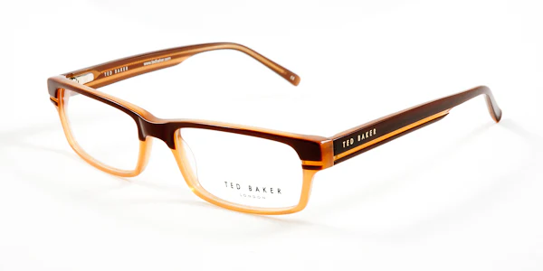 Ted Baker TB8079