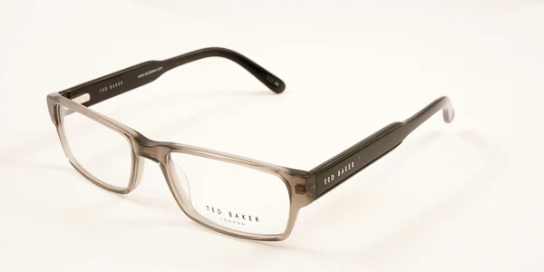 Ted Baker TB8083