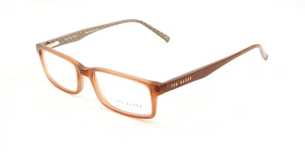 Ted Baker TB8087