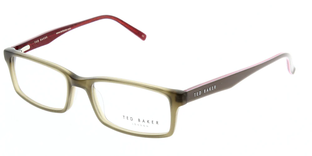 Ted Baker TB8087 - Image 3
