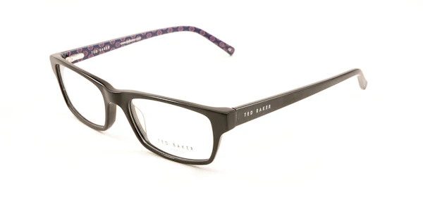 Ted Baker TB8096