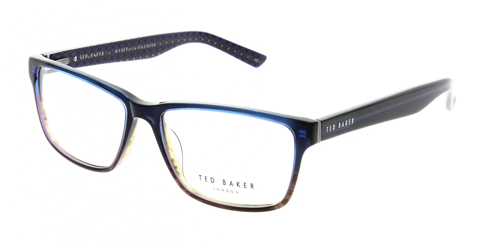 Ted Baker TB8112