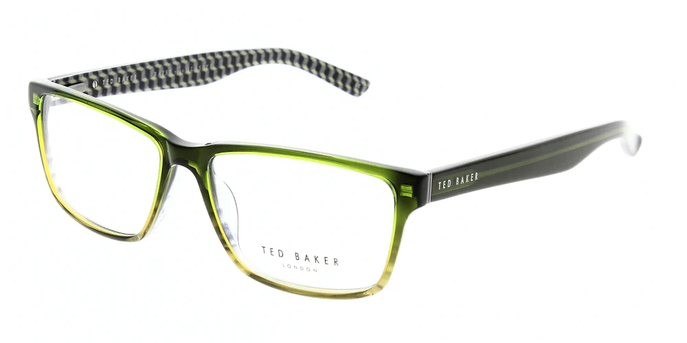 Ted Baker TB8112 - Image 3
