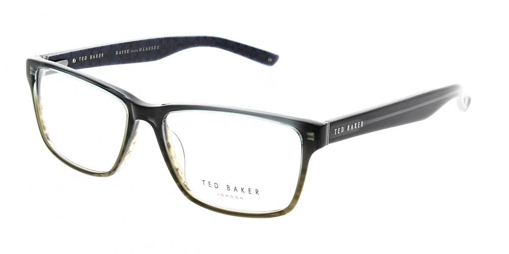Ted Baker TB8112 - Image 5