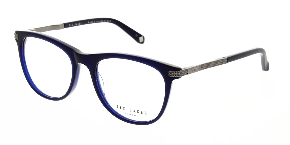 Ted Baker TB8176