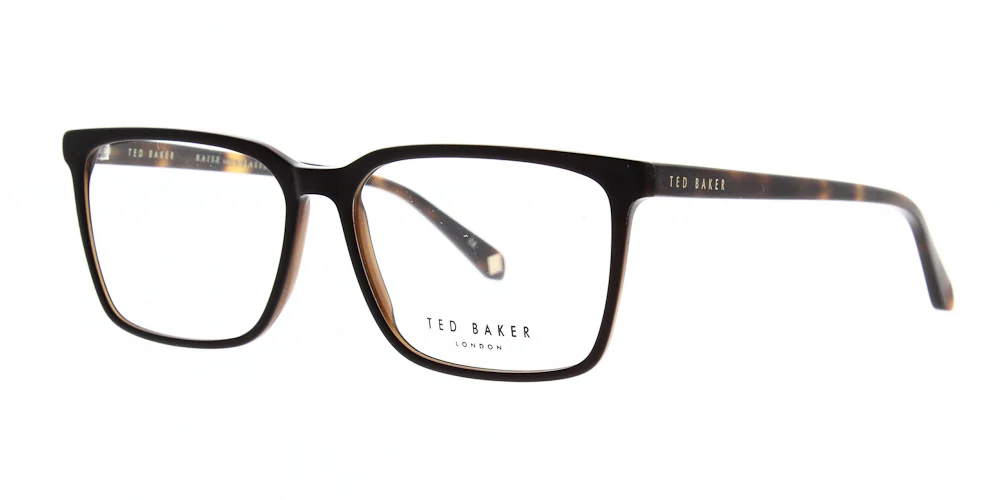 Ted Baker TB8209