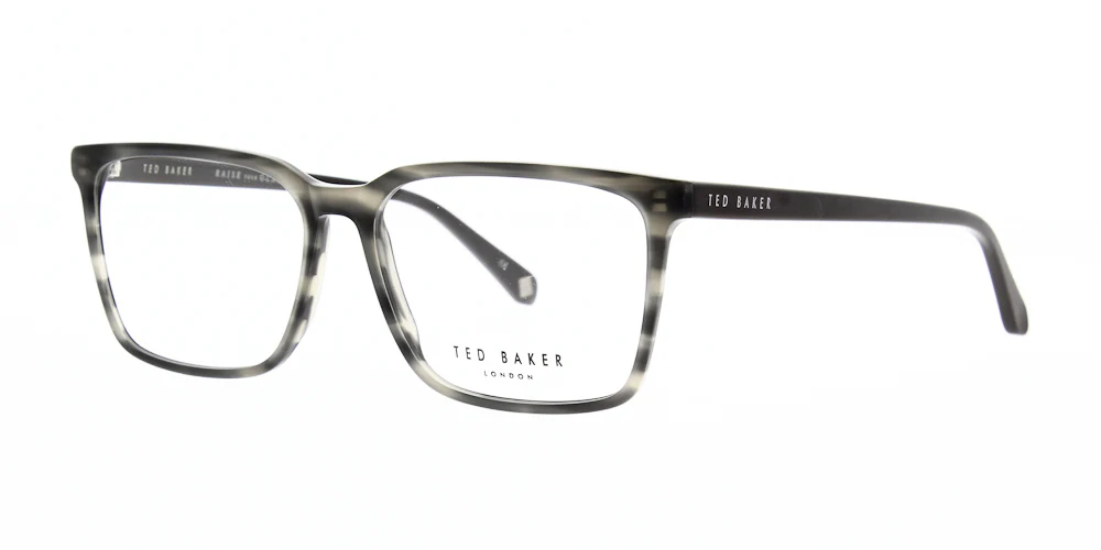 Ted Baker TB8209 - Image 10