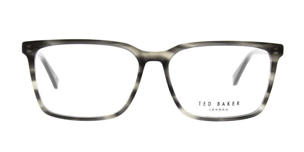 Ted Baker TB8209 - Image 11