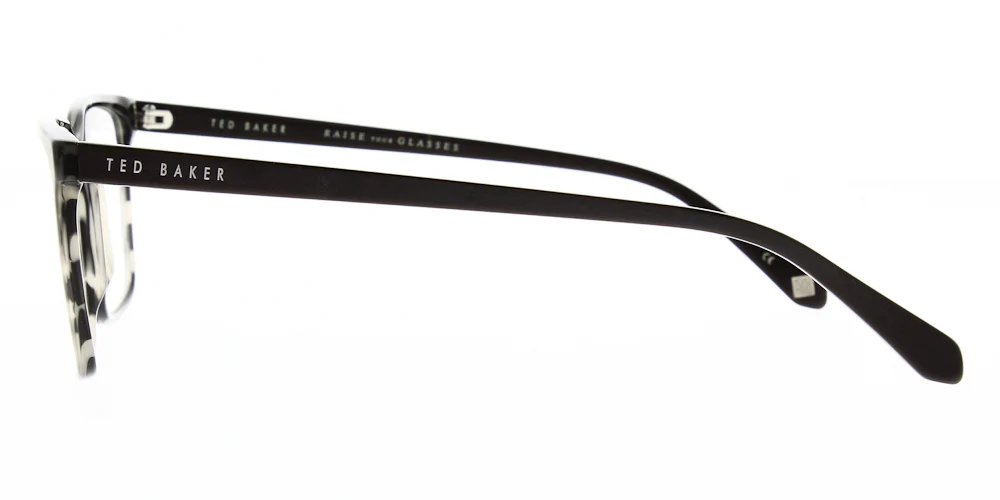 Ted Baker TB8209 - Image 12