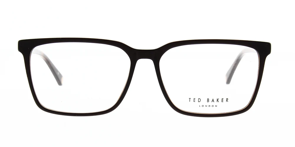 Ted Baker TB8209 - Image 2