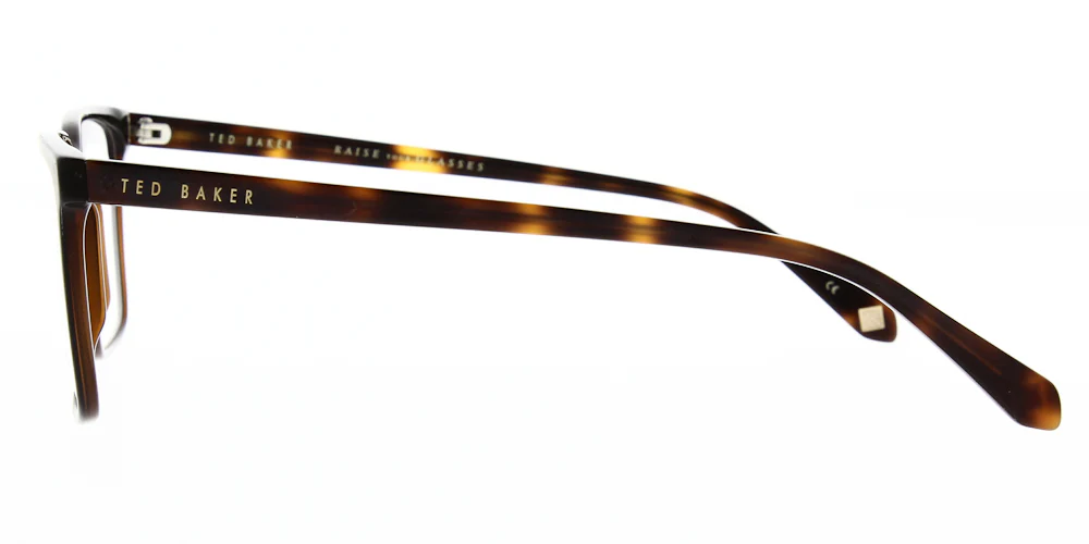 Ted Baker TB8209 - Image 3