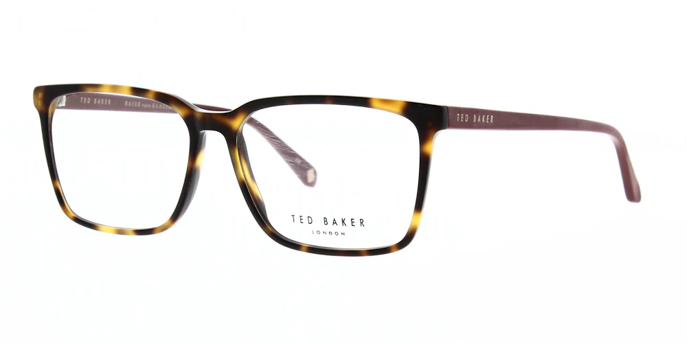 Ted Baker TB8209 - Image 4