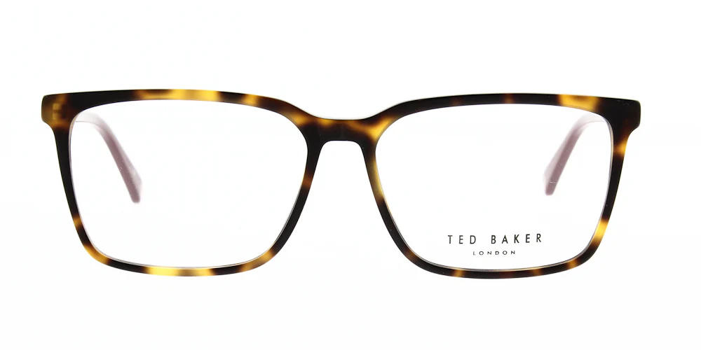 Ted Baker TB8209 - Image 5