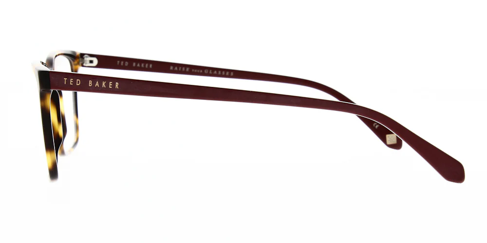 Ted Baker TB8209 - Image 6