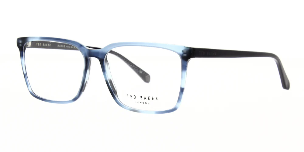 Ted Baker TB8209 - Image 7