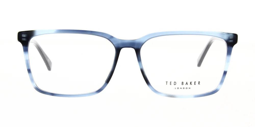 Ted Baker TB8209 - Image 8