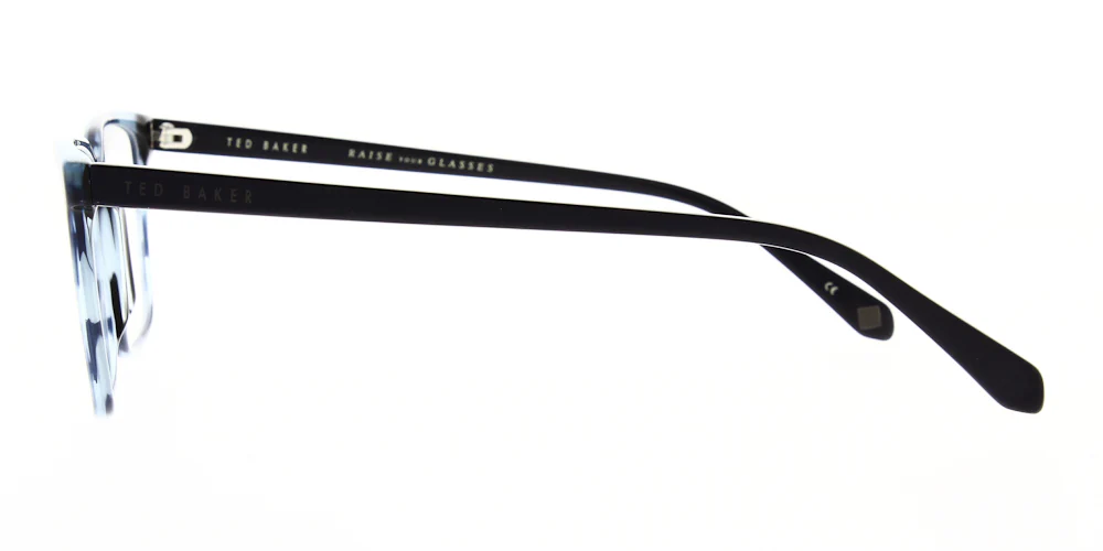 Ted Baker TB8209 - Image 9