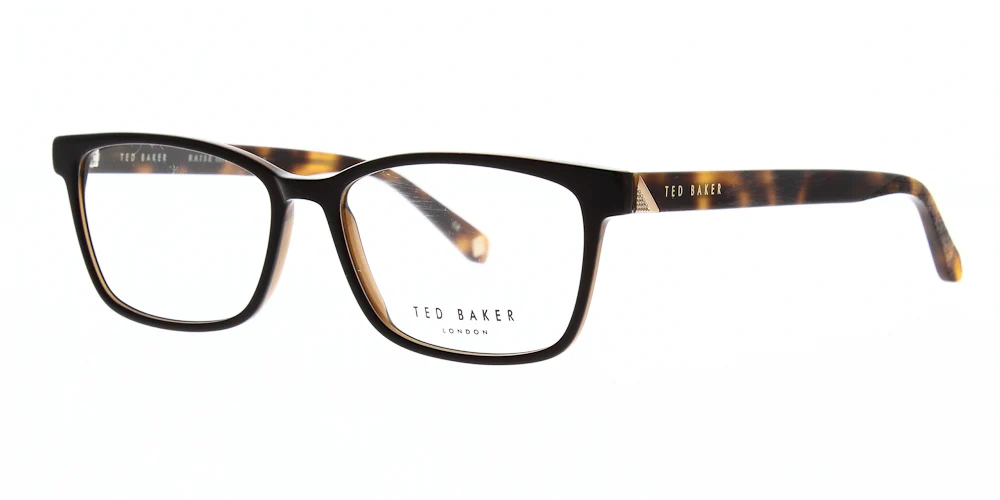 Ted Baker Fuller Glasses TB8210 - Image 4