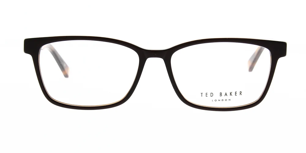 Ted Baker Fuller Glasses TB8210 - Image 5