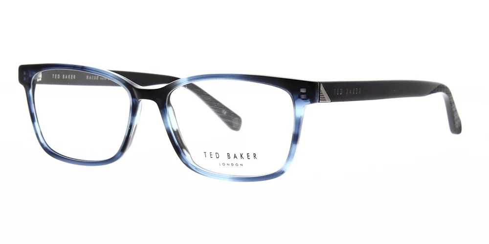 Ted Baker Fuller Glasses TB8210 - Image 7