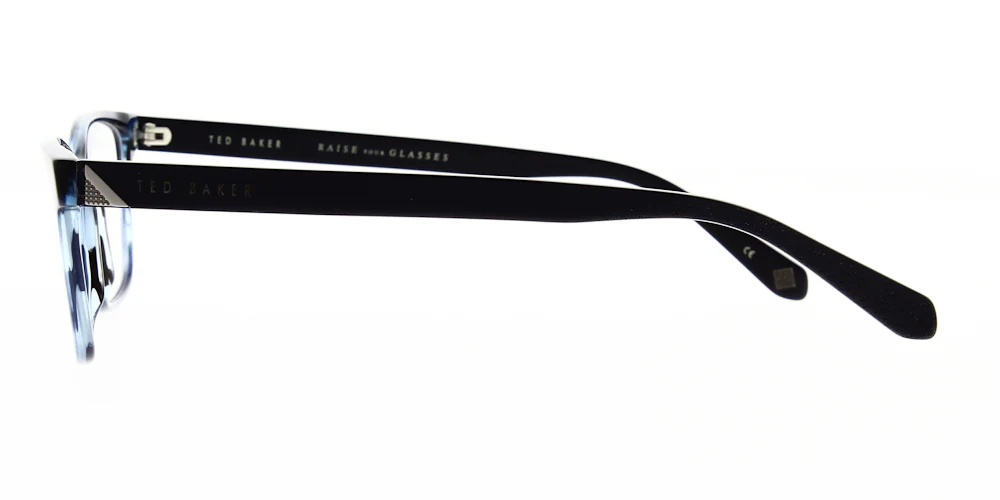 Ted Baker Fuller Glasses TB8210 - Image 9