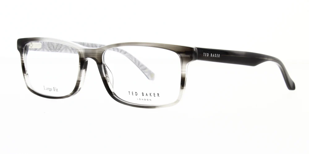 Ted Baker TB8231