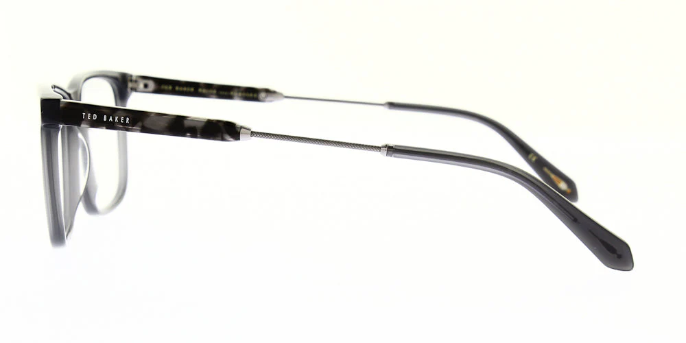 Ted Baker Odis Glasses TB8238 - Image 12