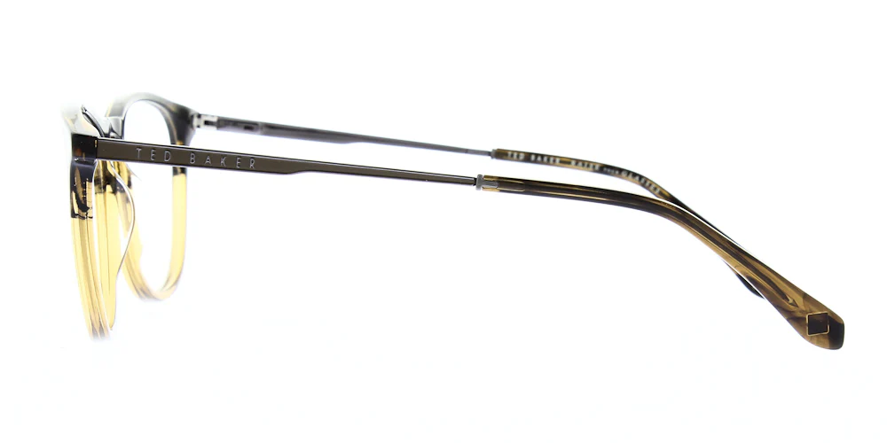Ted Baker Robart Glasses TB8270 - Image 6